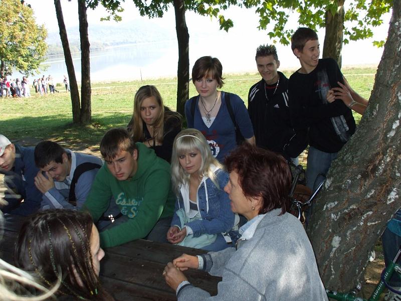 Branne 2 (79).jpg